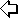 Previous